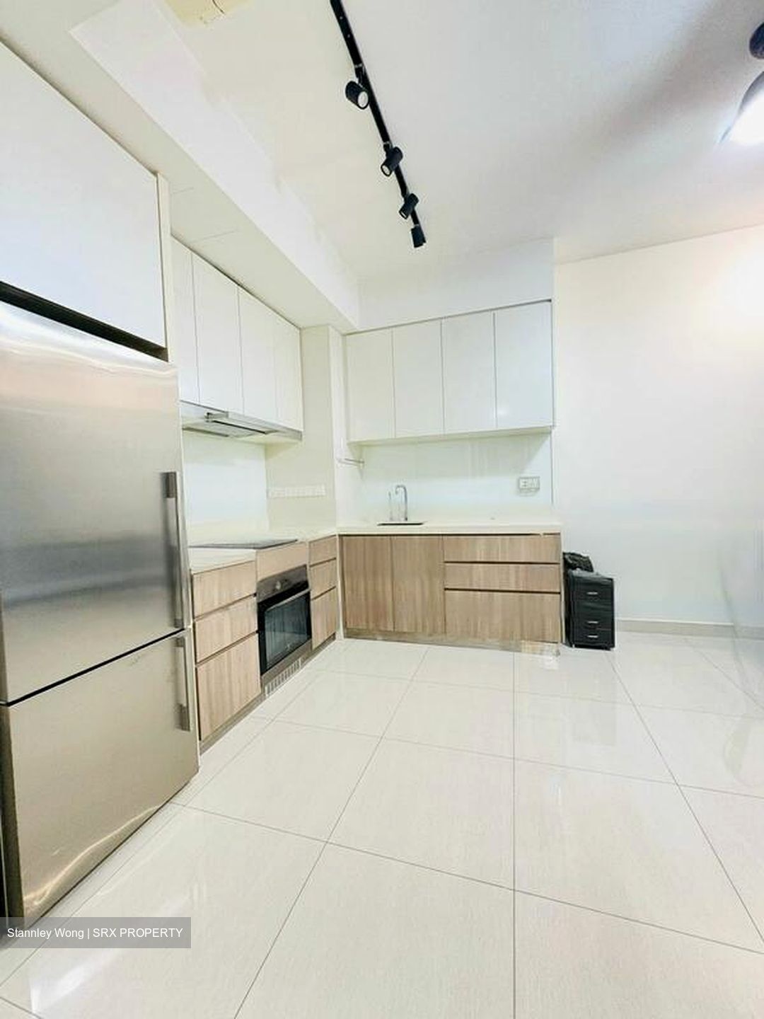Jewel @ Buangkok (D19), Condominium #484536091